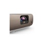 BenQ W2710 DLP-projektor Ultra HD 4K HDMI BenQ W2710 DLP-projektor Ultra HD 4K HDMI